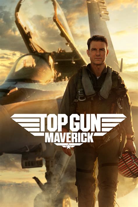 top gun torrents|Top Gun: Maverick (2022) — The Movie Database (TMDB).